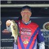 Image 2 : 1-Day Guided Fishing Experience with Jerry Pape on Iowa Great Lakes for 2 Anglers