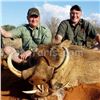 Image 3 : 7-Day South African Safari Including Fishing or Bird Shooting for 2 Hunters with 4 Trophies