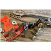 Image 2 : PIPE THREADING EQUIPMENT