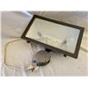 Image 1 : 1500 W YARD LIGHT - WORKING
