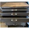 Image 2 : ROLLING TOOL CABINET