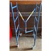 Image 2 : FOLDING SCAFFOLDING UNIT