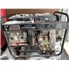 Image 1 : EAGLE 6500 W DIESEL GENERATOR