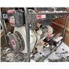 Image 2 : EAGLE 6500 W DIESEL GENERATOR