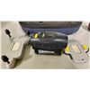 Image 1 : MC LASER LEVEL KIT