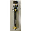 Image 1 : HD FLASHLIGHT - NEW
