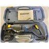Image 1 : MC RECIP SAW - AS NEW