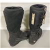 Image 2 : FOX RACING SZ 12 MOTOCROSS BOOTS