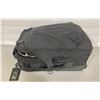 Image 2 : BACKPACK / WHEELED LOW PRO CAMERA CASE