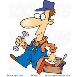 ATTENTION SHOPPERS!!