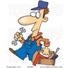 Image 1 : ATTENTION SHOPPERS!!