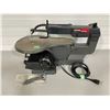 Image 1 : CRAFSTMAN 16" SCROLL SAW