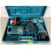 Image 1 : MAKITA 18 V CORDLESS DRILL