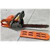 Image 1 : HUSQVARNA 346XP CHAINSAW - PROFESSIONAL GRADE
