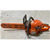 Image 2 : HUSQVARNA 346XP CHAINSAW - PROFESSIONAL GRADE