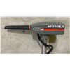 Image 1 : MARNIER 222T TROLLING MOTOR