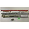 Image 1 : 1/2" TORQUE WRENCH & ANGLE DRIVER ATTACHMENT