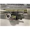Image 2 : 1/2" TORQUE WRENCH & ANGLE DRIVER ATTACHMENT