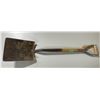 Image 1 : CNR SHOVEL