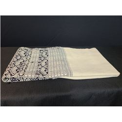 Turkish Fabric