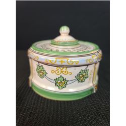 Inkwell (France) Encrier Style Louis XVI Creation Modern