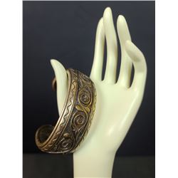Bangle Bracelet