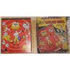 Image 1 : Magic Circus Roll