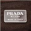 Image 5 : Prada Leather Shoulder Bag