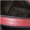 Image 5 : Prada Leather Shoulder Bag