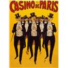 Image 1 : Anonymous - Casino De Paris