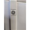 Image 2 : GE white refrigerator