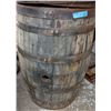 Image 2 : Movie Prop. (1 and a half barrel)