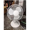 Image 2 : 3 fans