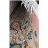 Image 2 : 63 inch by 58 carpet