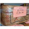 Image 2 : 2 sisal baler twine 147 kg