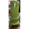 Image 2 : Vintage Kerosene heater