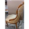 Image 2 : Vintage chair