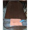 Image 2 : Art deco coffee table