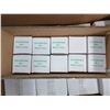 Image 2 : Assorted LED bulbs prox 10 - 15 pieces