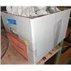 Image 2 : Box of punch glasses