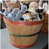 Image 2 : Carnival display props from the movie