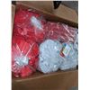 Image 2 : Box of movie props