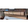 Image 2 : Antique general store paper dispenser