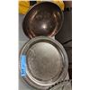Image 2 : Serving tray
