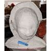 Image 1 : Lot of mask molds used in show