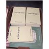 Image 1 : 5 boxes of antique and vintage books