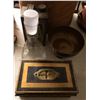 Image 2 : Misc vintage items
