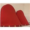 Image 2 : 2 Retro entry way covers