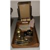 Image 2 : Lot of Antique misc