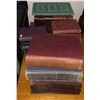 Image 1 : Vintage medical health books and other assorted books